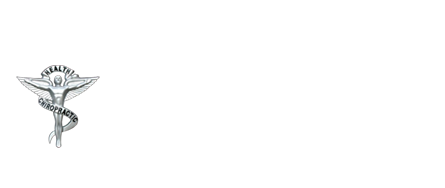 Roehl Family Chiropractic